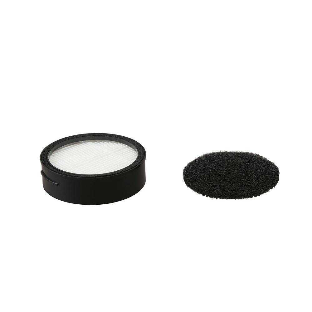 アイリスオーヤマ 充電式サイクロンスティッククリーナー 別売フィルターセット CFTS72