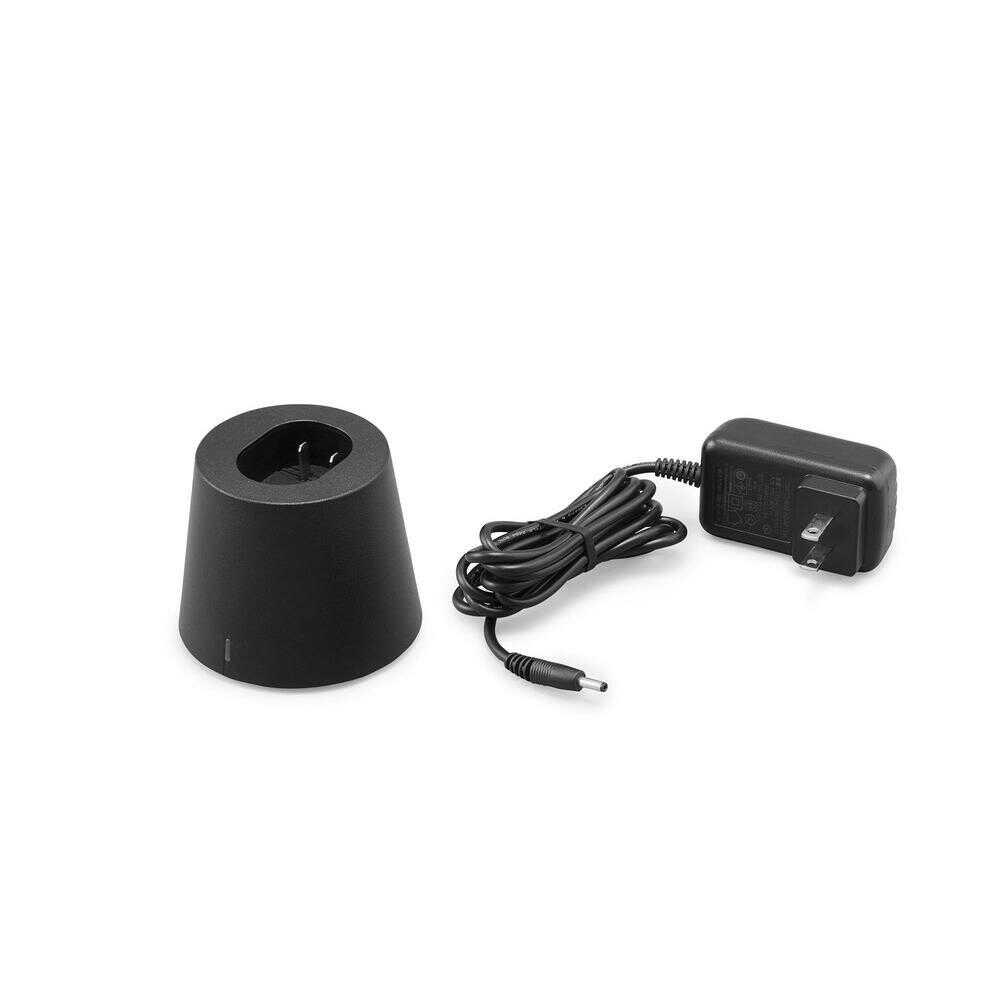 アイリスオーヤマ バッテリー急速充電器 KBC10820‐B