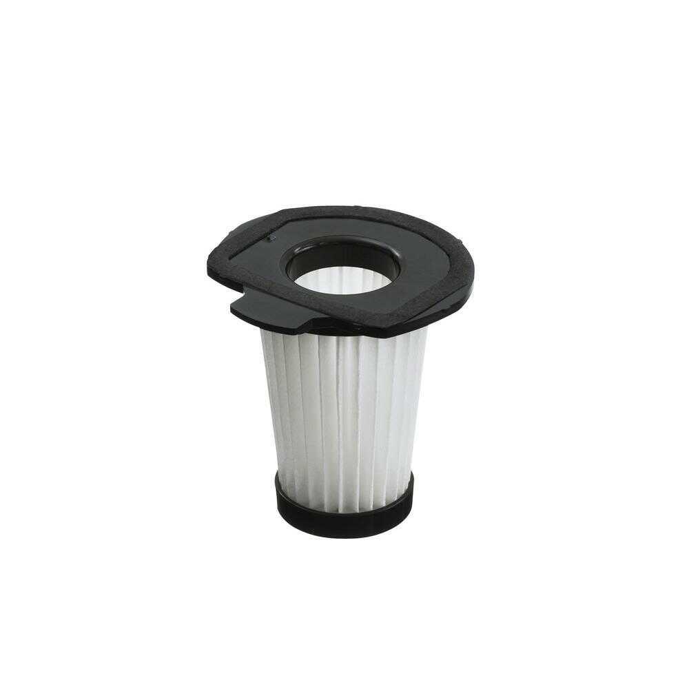 アイリスオーヤマ クリーナー用排気フィルター CFT55