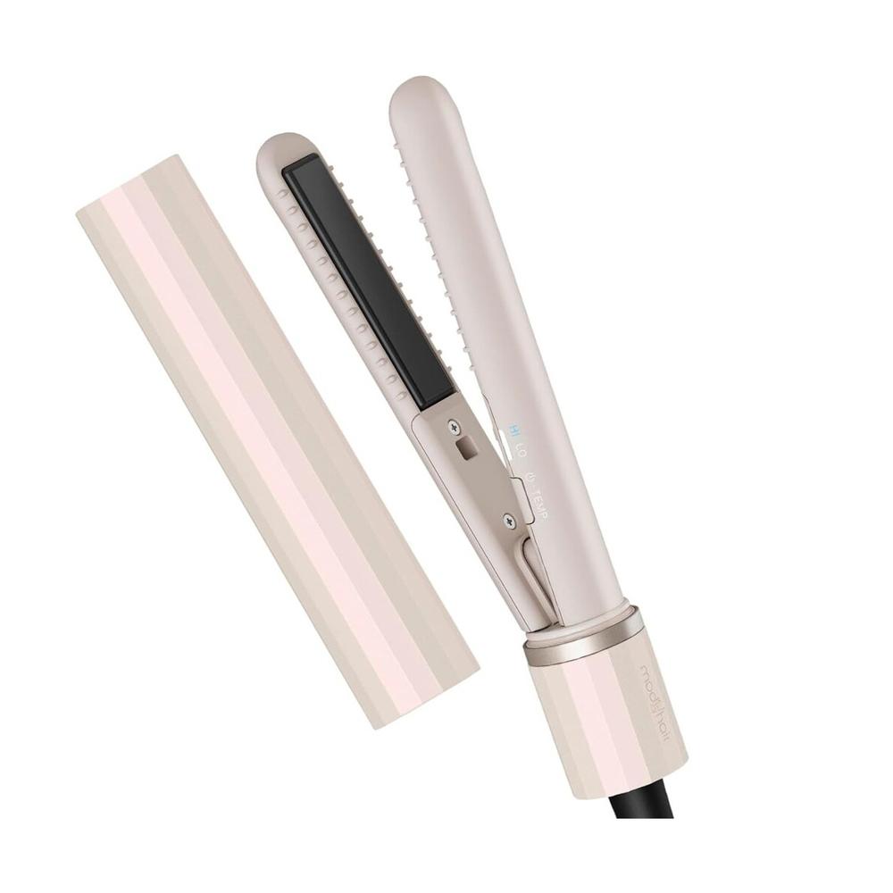 mod's hair モッズヘア モバイルヘアアイロン MHS-1343-AG 1台