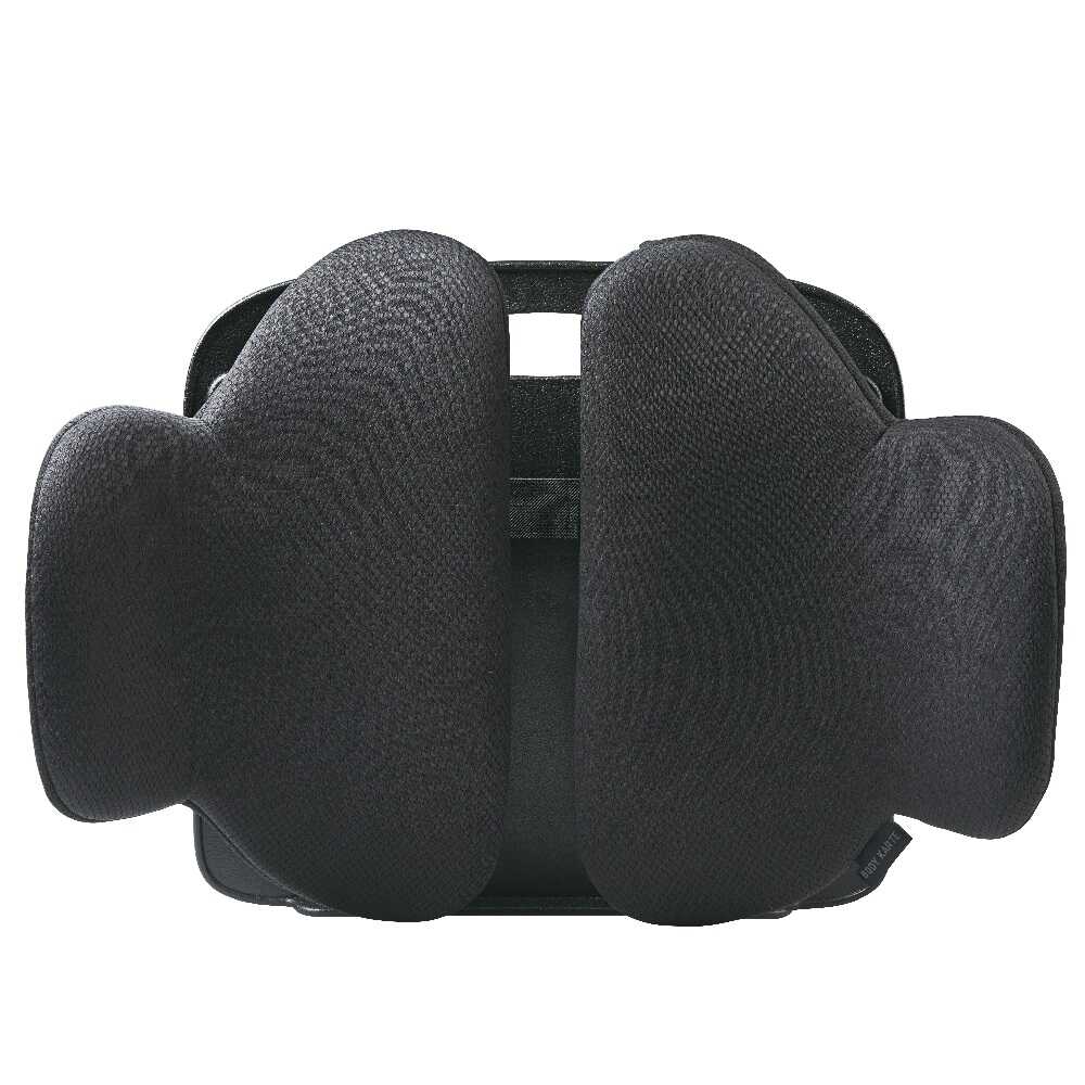 コジット CARFITYロングドライブ姿勢サポートプレート 031217