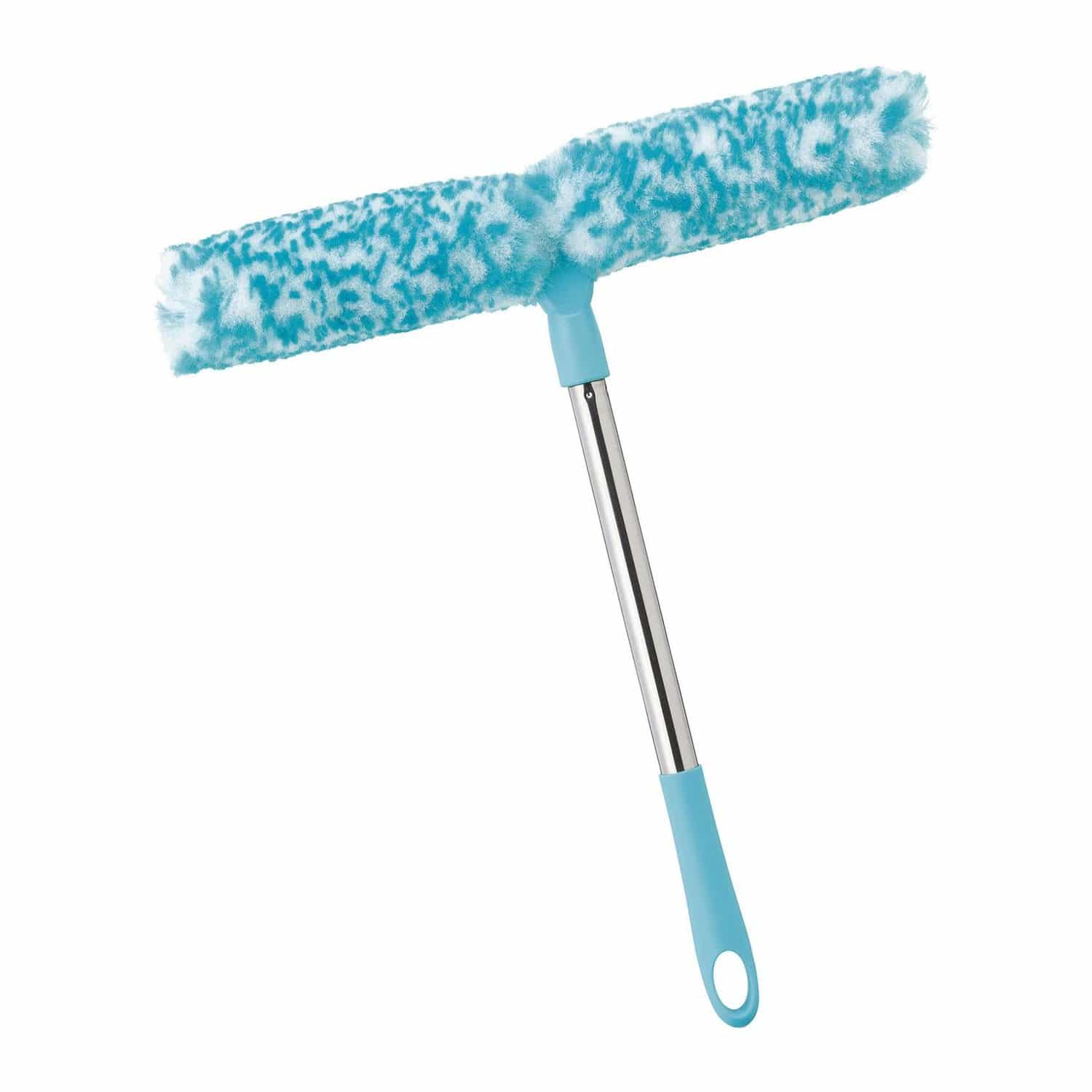 コジット 網戸汚れごっそり職人 91799