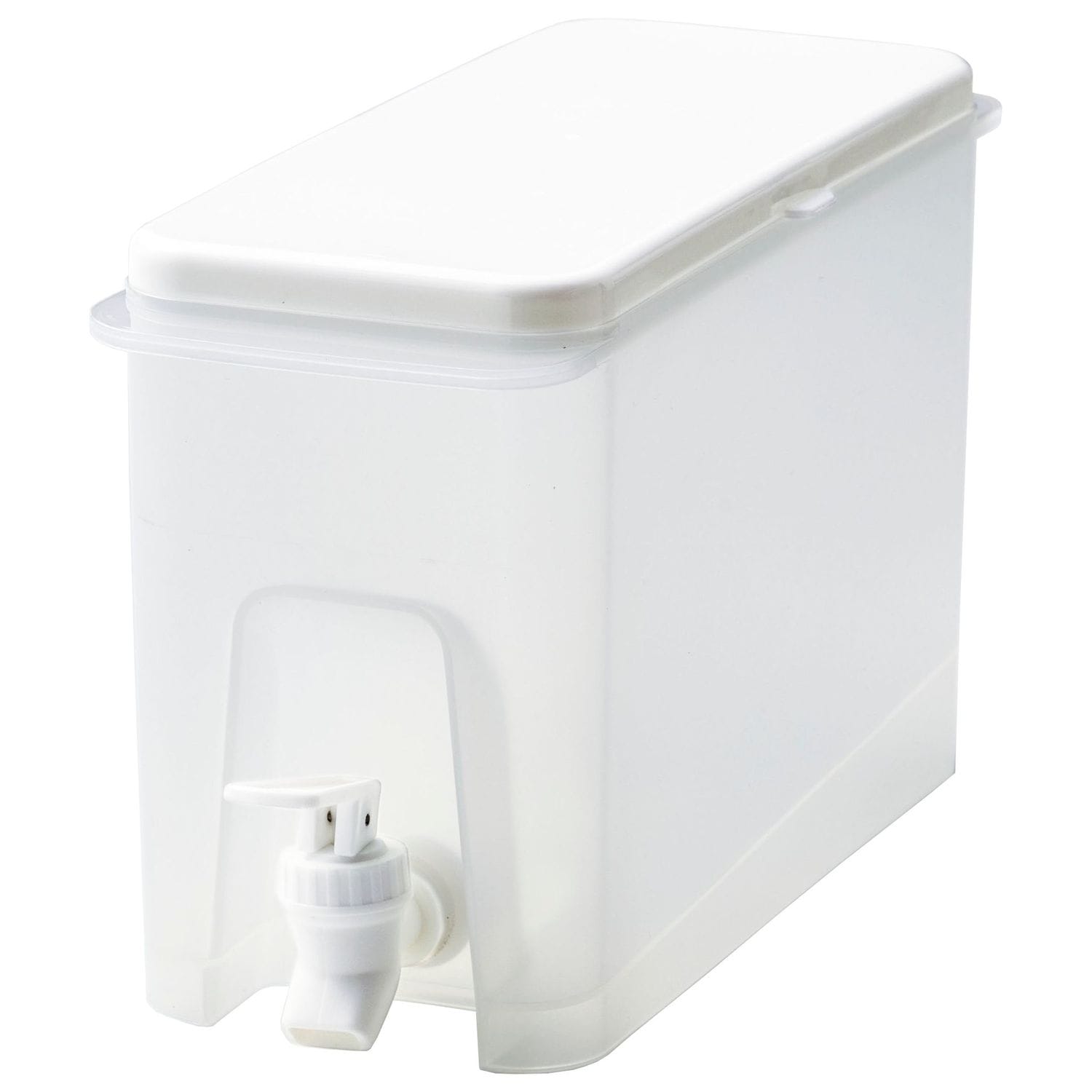 コジット ドリンクサーバー ソソギーナ プラス 92084