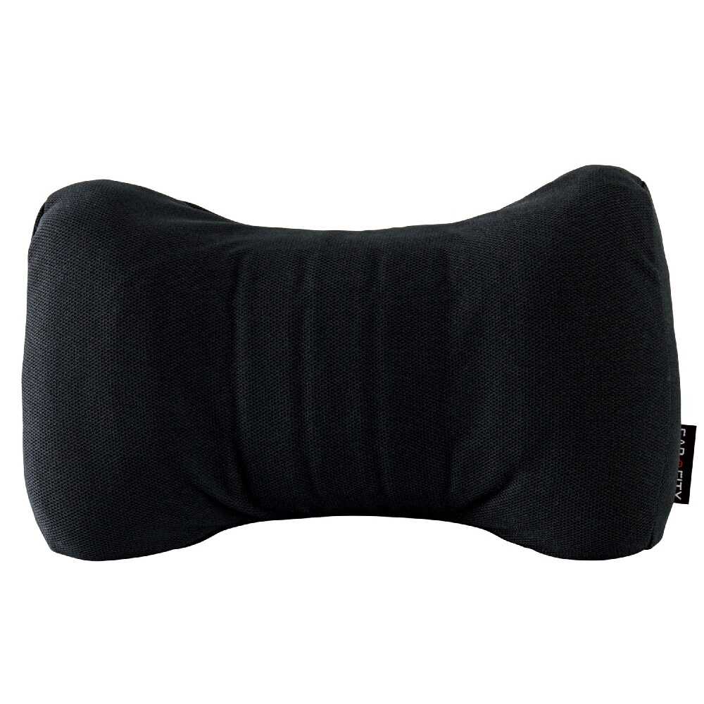 コジット SOFIXGELネッククッション 092905