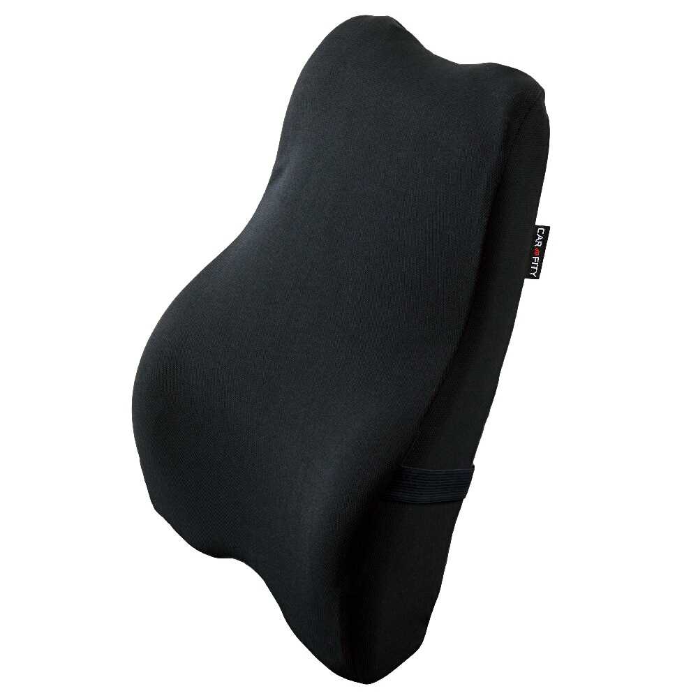 コジット SOFIXGELバックサポートクッション 092908