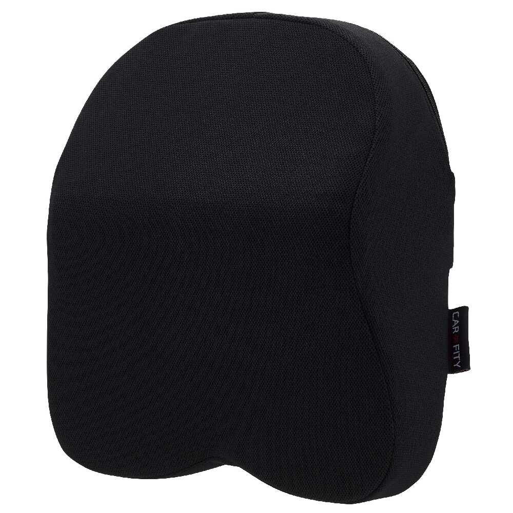 コジット SofixGELネックサポートクッション 093135