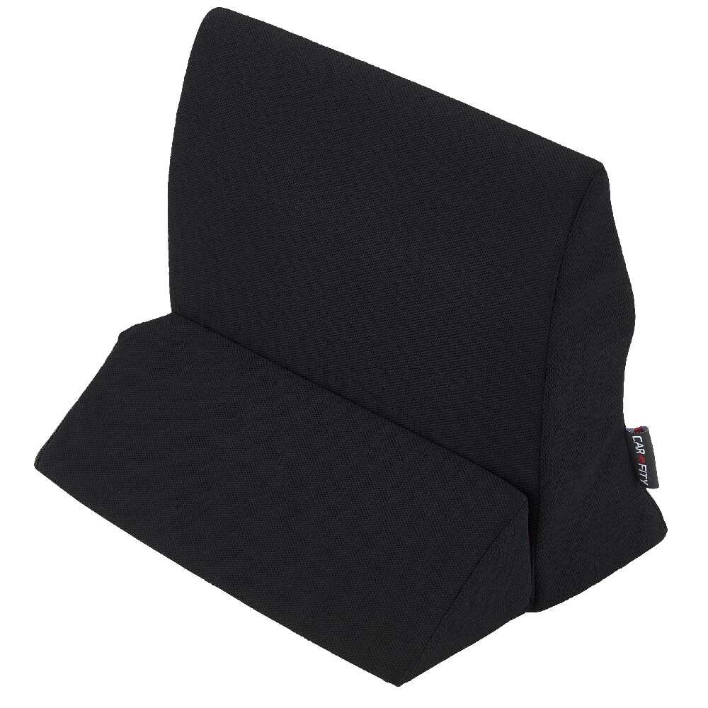 コジット SofixGELすき間クッション 093136