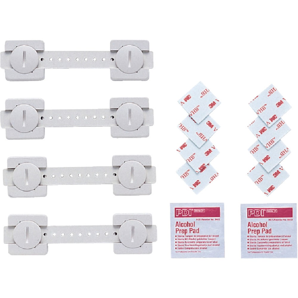 耐震ストッパー QL55 メーカー直送 ▼返品・キャンセル不可【他商品との同時購入不可】