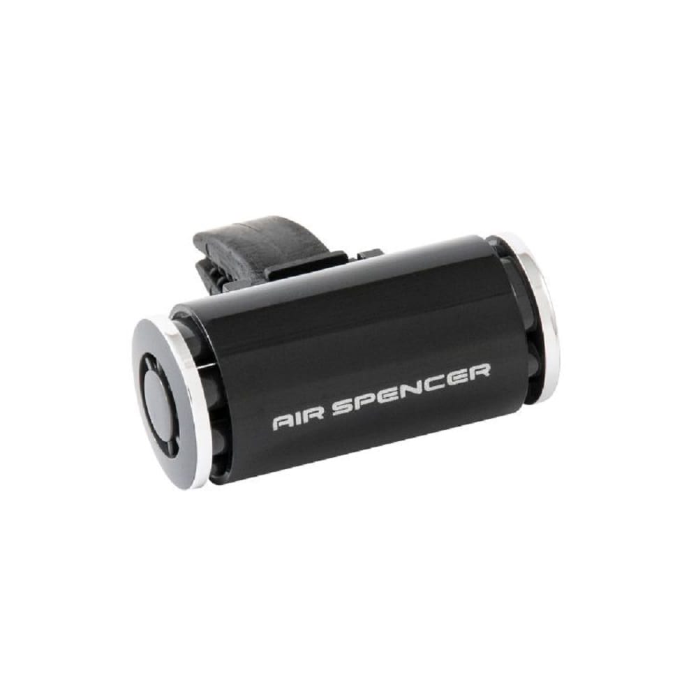 栄光社 ギガGX スカッシュ 056023 5g