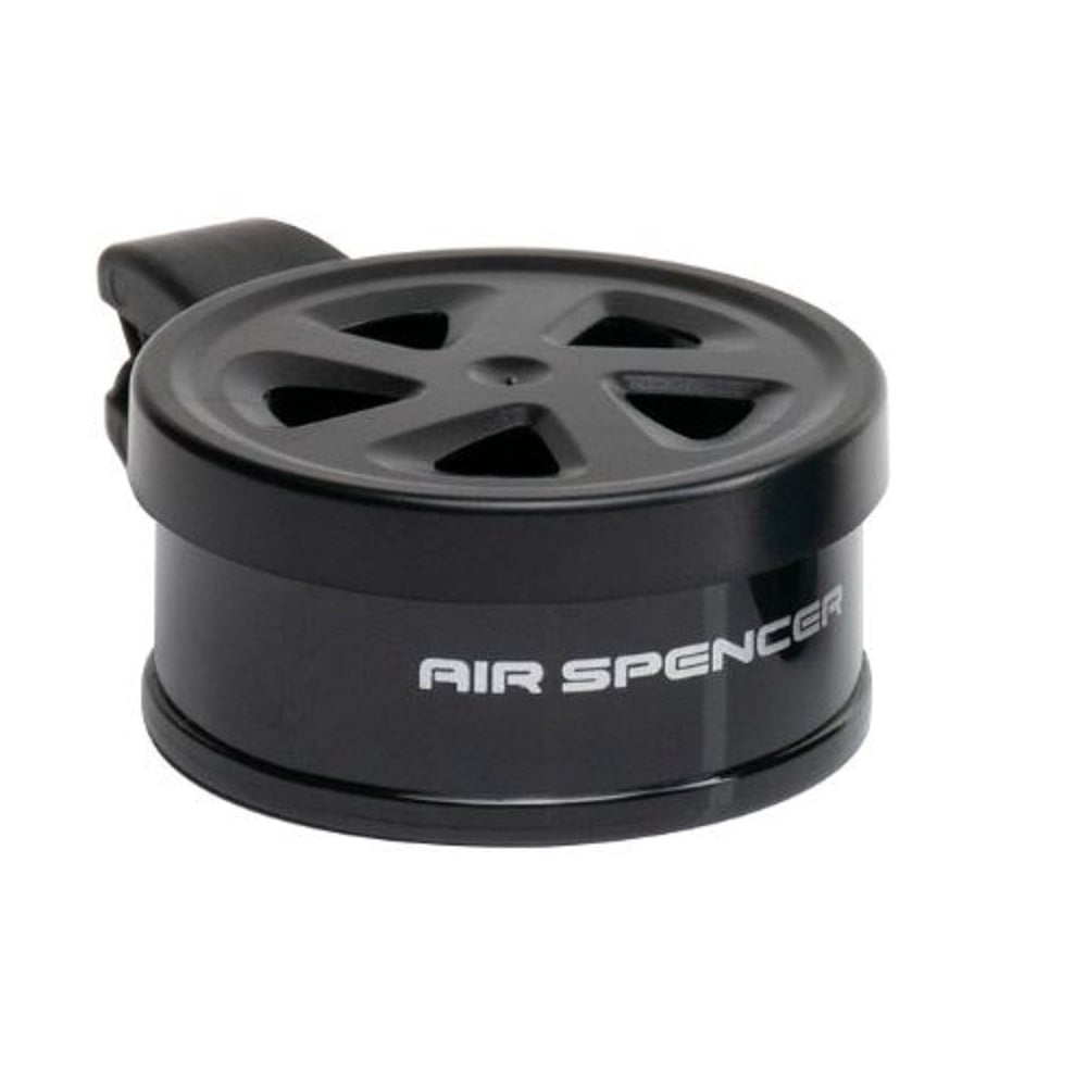 栄光社 ミニナンバーファイブ ピンクシャワー 058300 5.5g