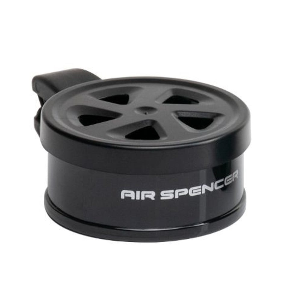 栄光社 ミニナンバーファイブ スカッシュ 058302 5.5g