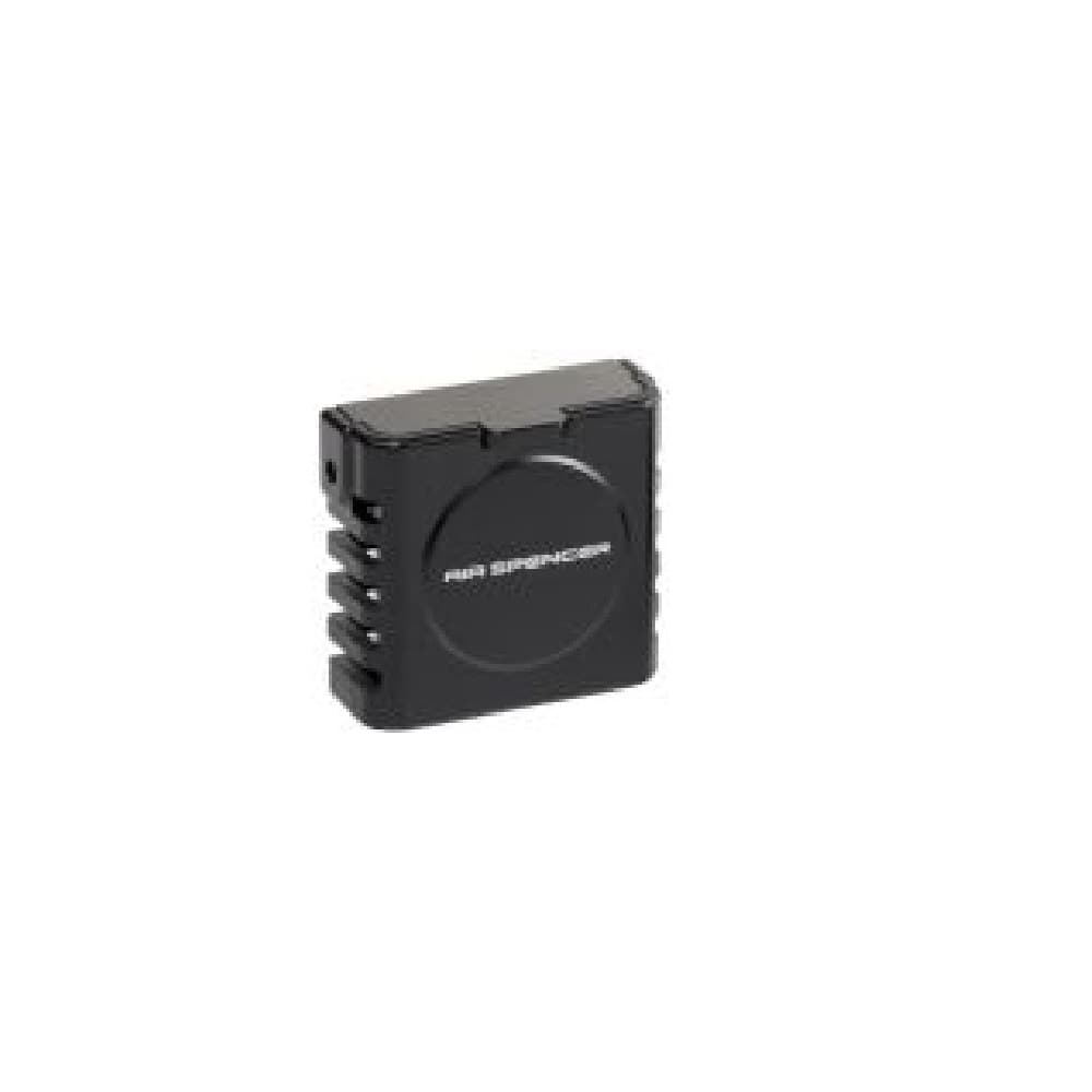 栄光社 ミニナンバーナイン アフターシャワー 058502 5.5g