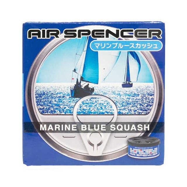 栄ASカートリッジ Mブルースカッシュ A‐106