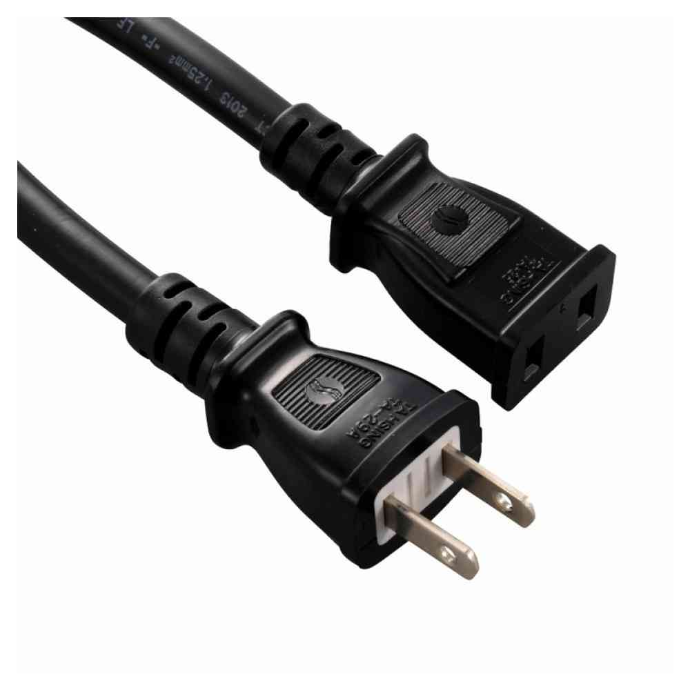 オーム電機 作業用延長コード 15A 10m TA-101-15EX