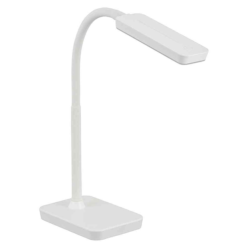 オーム電機 LEDデスクライト 1個