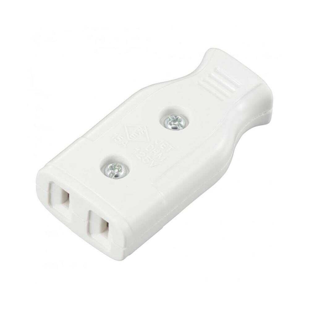 オーム電機 差込みボディ