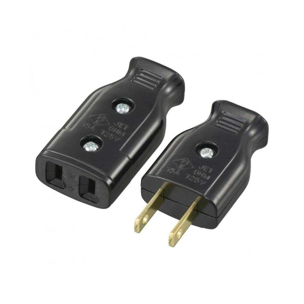 オーム電機 コードコネクターセット