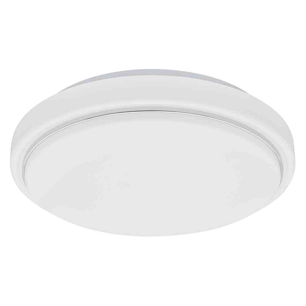 オーム電機 LED内玄関灯 昼光色