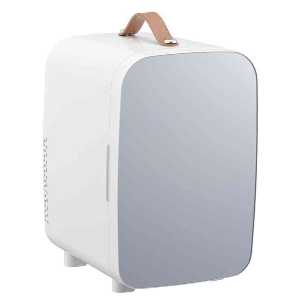 オーム電機 電子式保冷保温ボックス 13リットル 1台