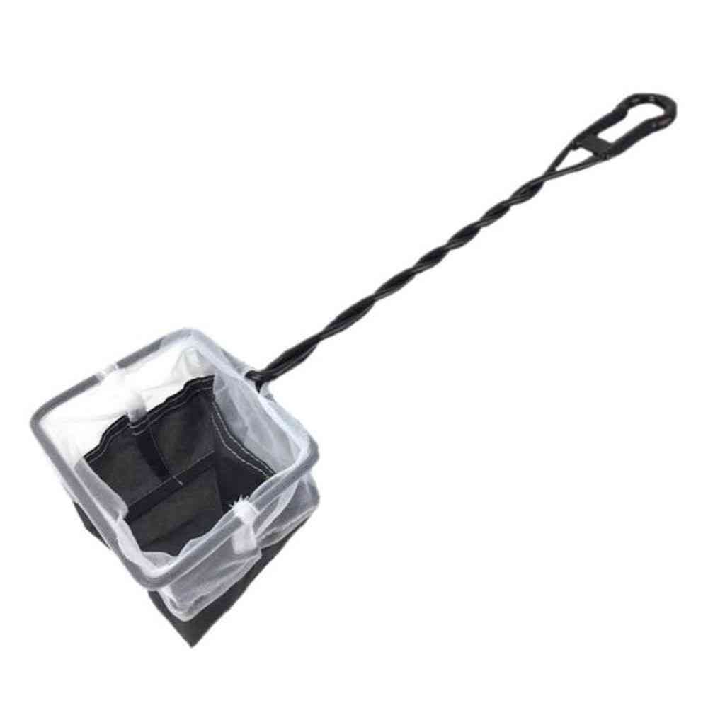 キョーリン 水ごとネット S 1個