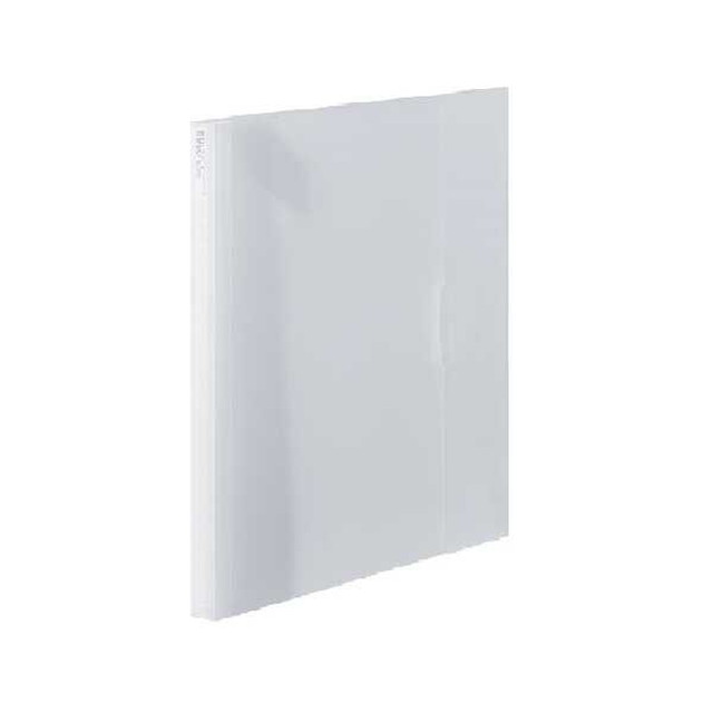 ホルサック クリアホルダ‐ファイル（透明）