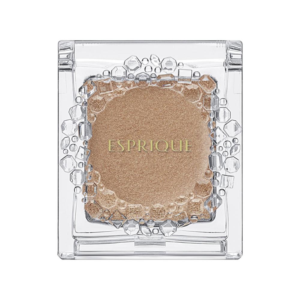 コーセー エスプリーク セレクト アイカラー N グロウ BE323 1.5g