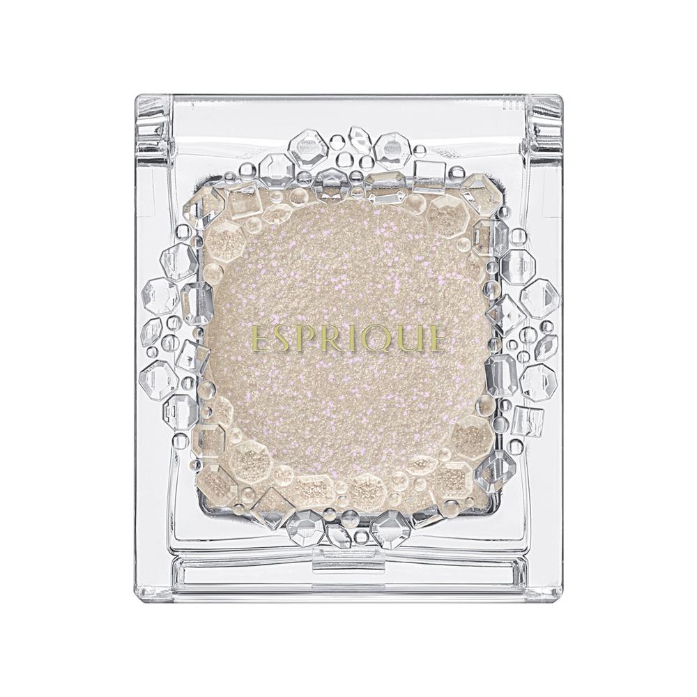 コーセー エスプリーク セレクト アイカラー N グロウ WT006 1.5g