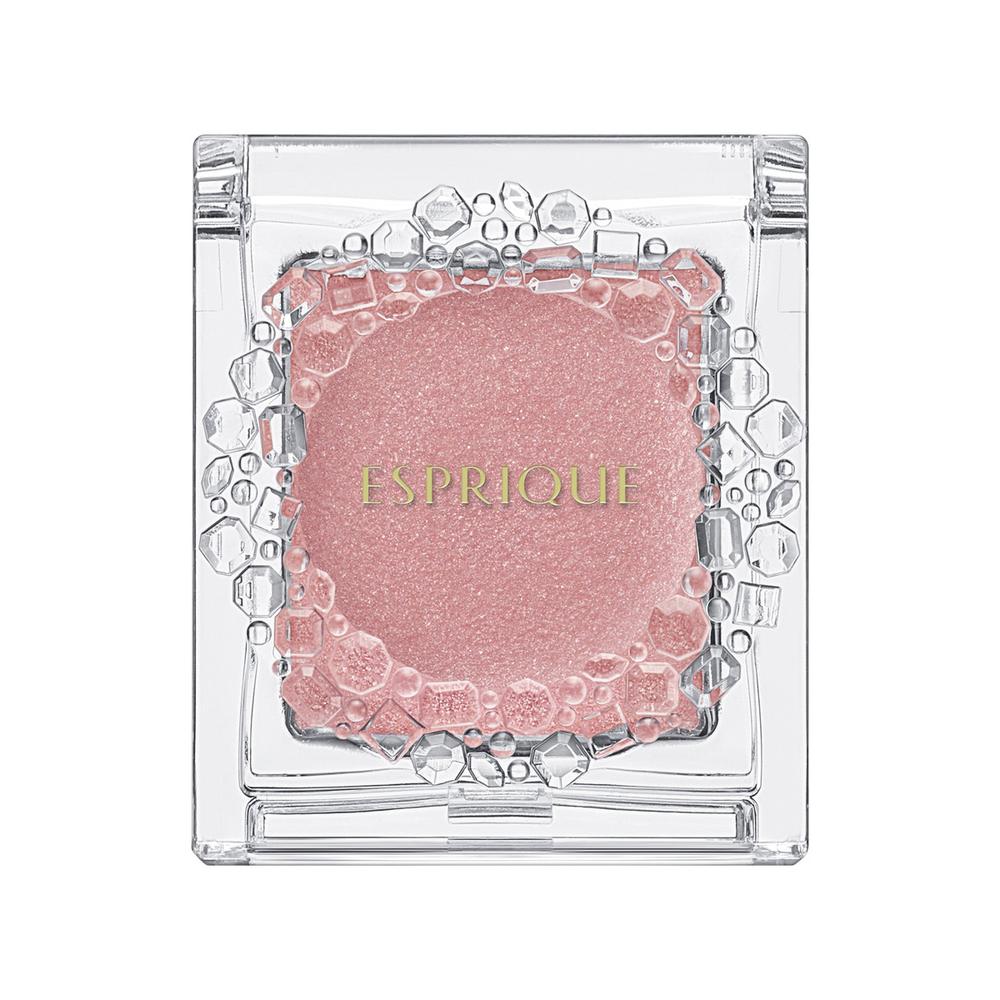 コーセー エスプリーク セレクト アイカラー N グロウ PK814 1.5g