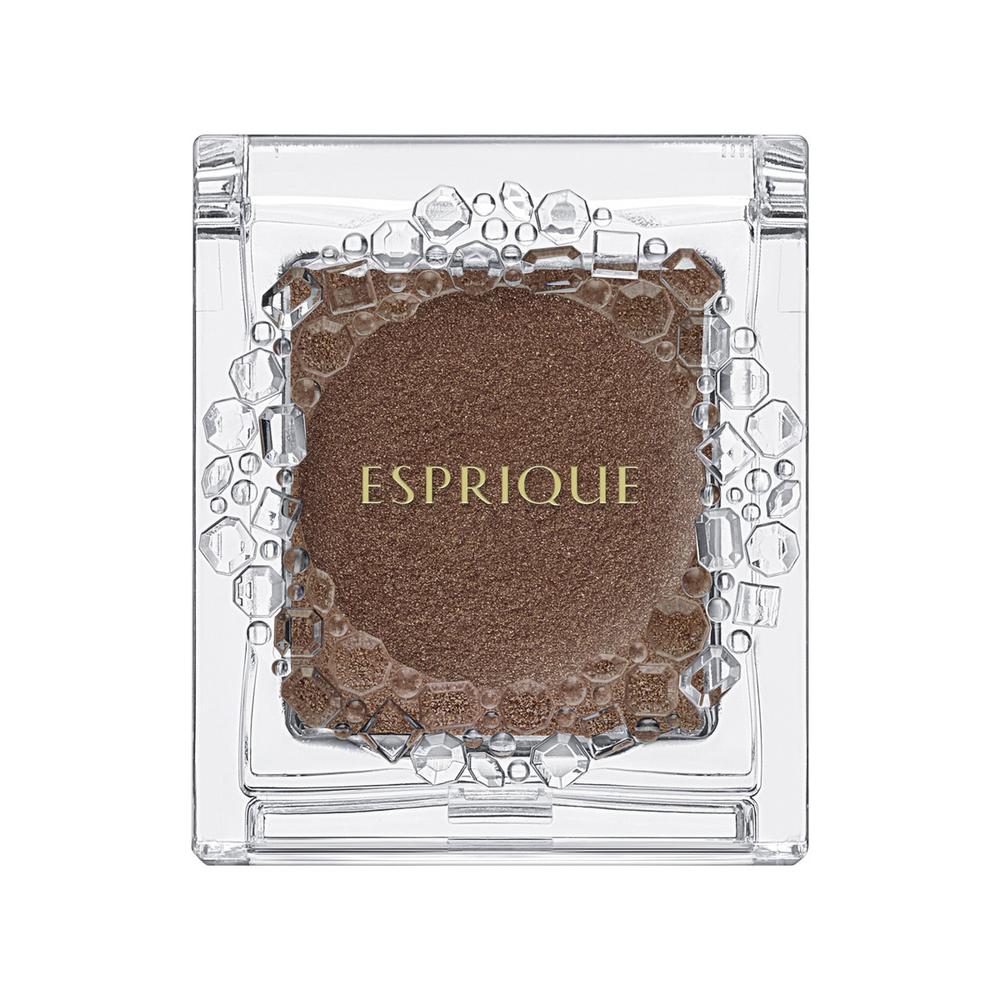 コーセー エスプリーク セレクト アイカラー N グロウ BR325 1.5g