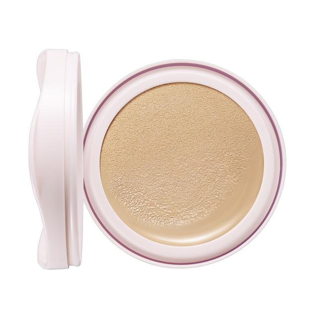 コーセー エスプリーク アクアリー スキンウェア 01 ライトベージュ