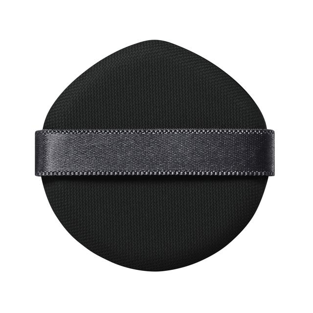 コーセー エスプリーク エマルジョンコンパクト用 パフ