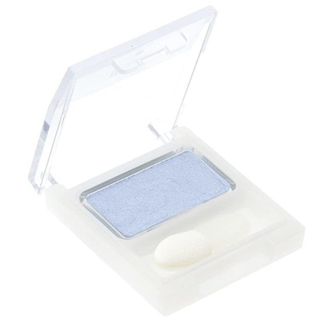 コーセーコスメポート ノア アイカラーS 13