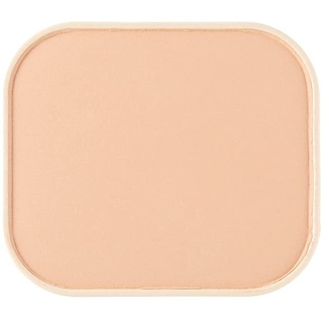 コーセーコスメポート ノア パウダーファンデーションUV(しっかりカバー)EX オークル20 詰め替え