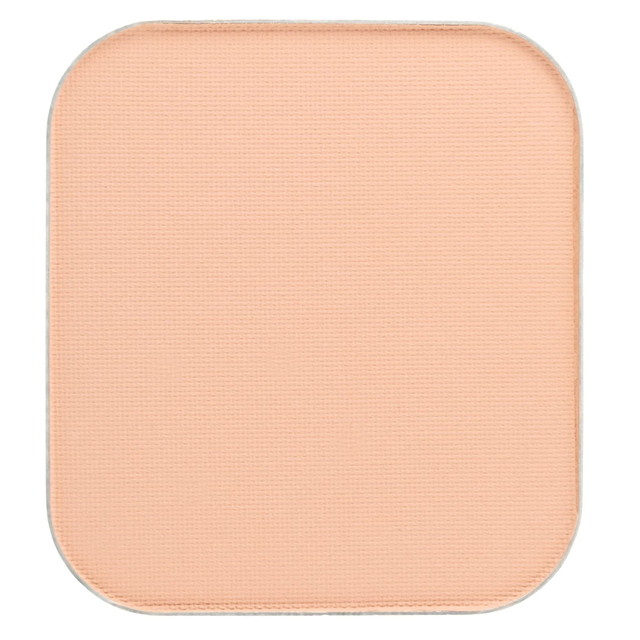 コーセーコスメポート ノア UVホワイトパウダーファンデーションEX オークル20 詰め替え