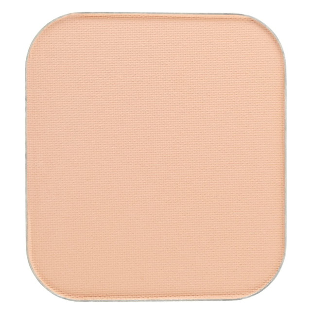 コーセーコスメポート ノア UVホワイトパウダーファンデーションEX オークル40 詰め替え