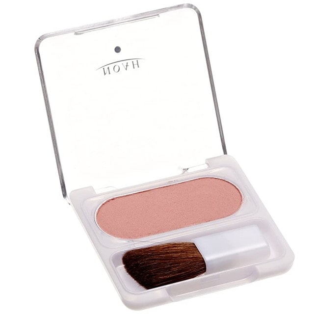 コーセーコスメポート ノア チークカラーA 01