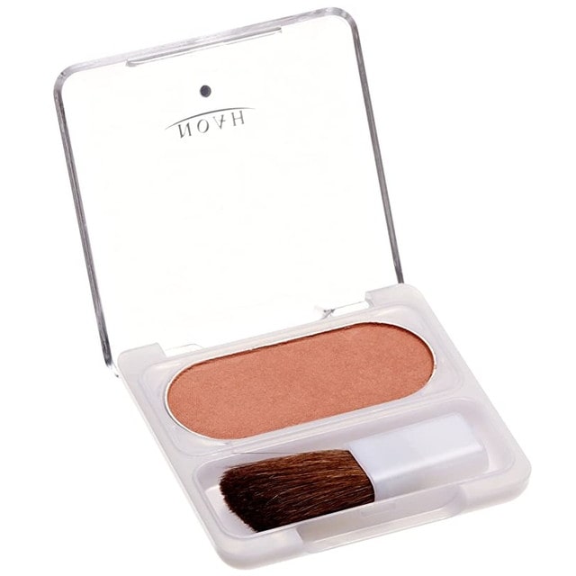 コーセーコスメポート ノア チークカラーA 05