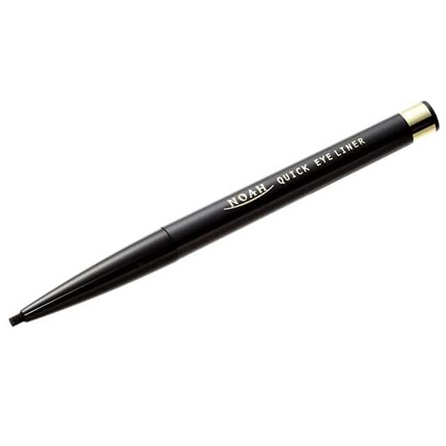 コーセーコスメポート ノア クイックアイライナーa