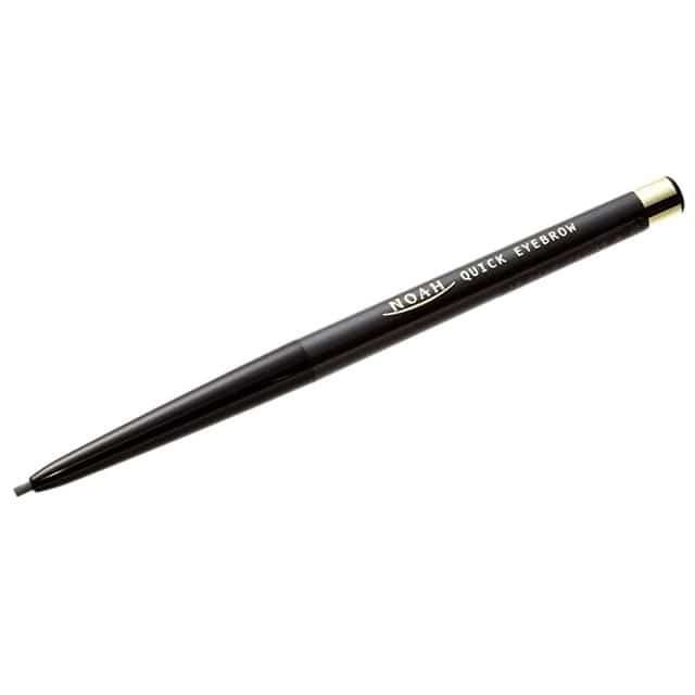 コーセーコスメポート ノア クイックアイブロウa 01