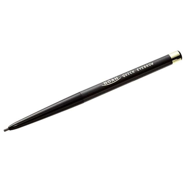 コーセーコスメポート ノア クイックアイブロウa 03