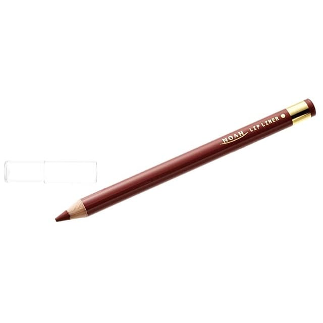 コーセーコスメポート ノア リップライナーN 03