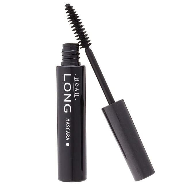 コーセーコスメポート ノア マスカラ(ロング) 7.5g