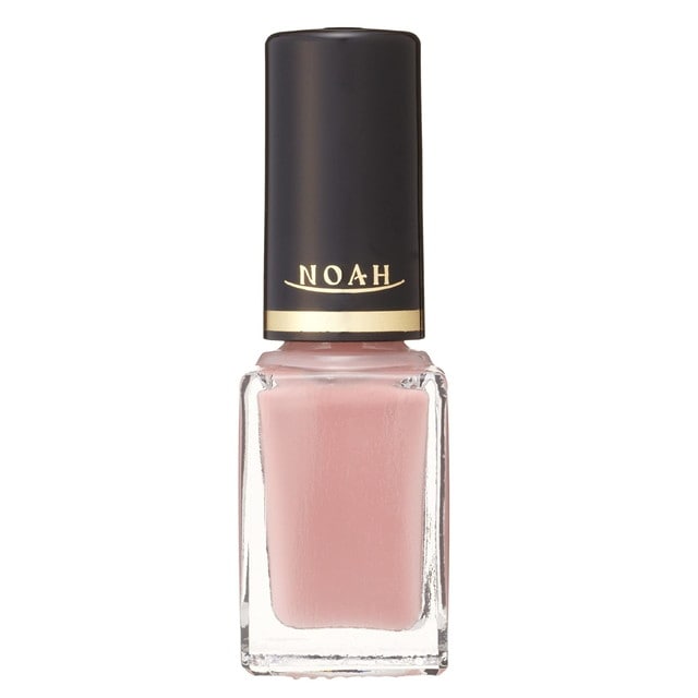 コーセーコスメポート ノア ネイルカラーa 13