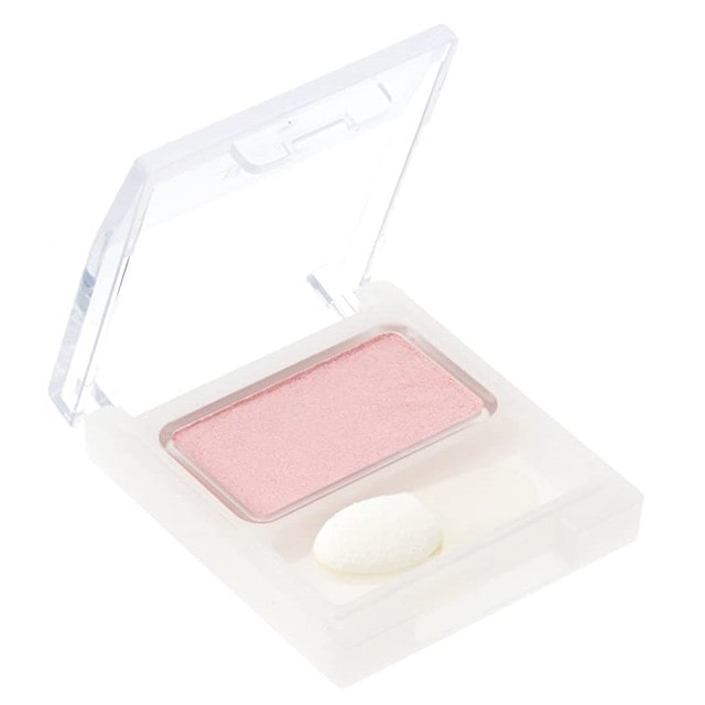 コーセーコスメポート ノア アイカラーS 18