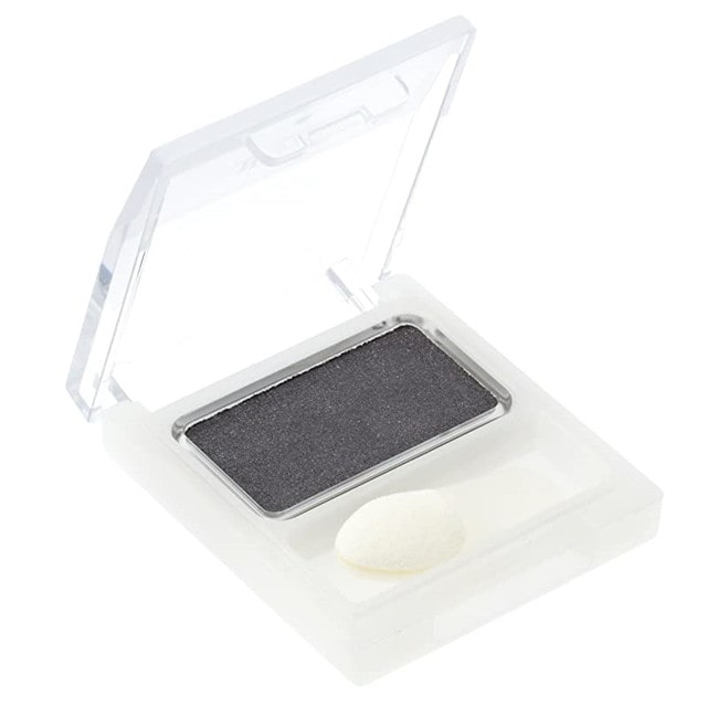 コーセーコスメポート ノア アイカラーS 21