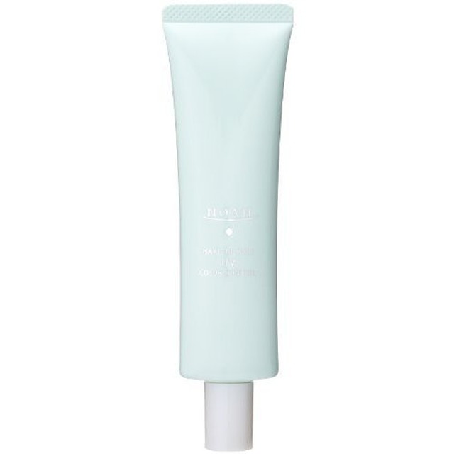 コーセーコスメポート ノア メイクアップベースUV カラーコントロール GA 30g