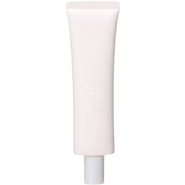 コーセーコスメポート ノア メイクアップベースUV カラーコントロール PA 30g