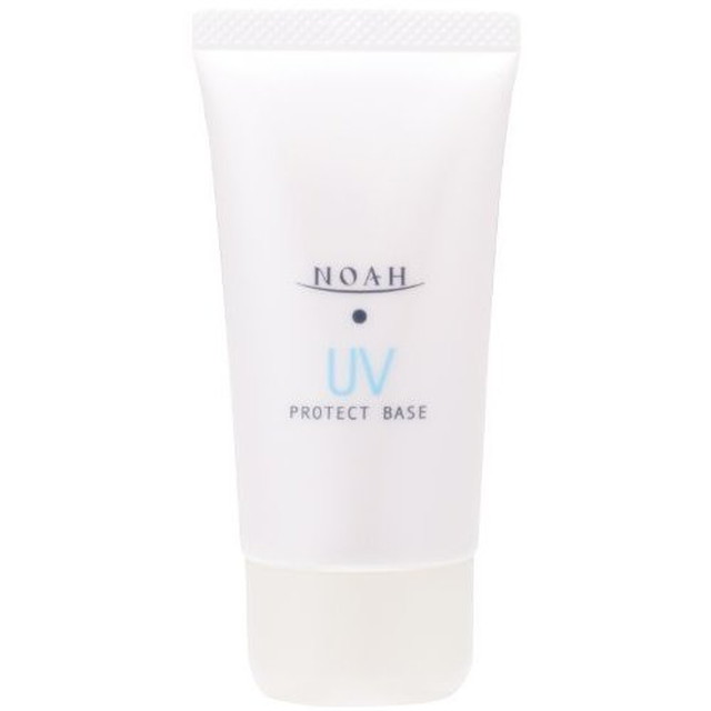 コーセーコスメポート ノア UVプロテクトベース 30g