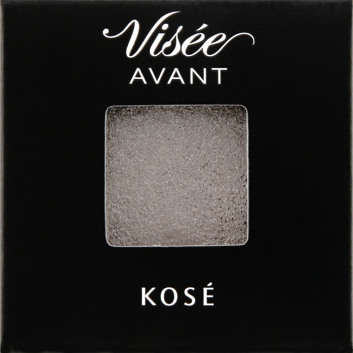 コーセー ヴィセアヴァン シングルアイカラー 041