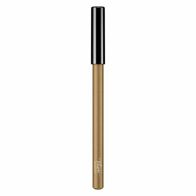 コーセー ヴィセアヴァン リップ&アイカラーペンシル018 SO CRAZY 1.2g